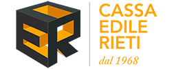 LOGO-edilformazione